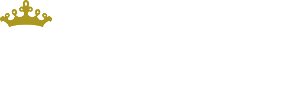 Restaurante Santo Rey